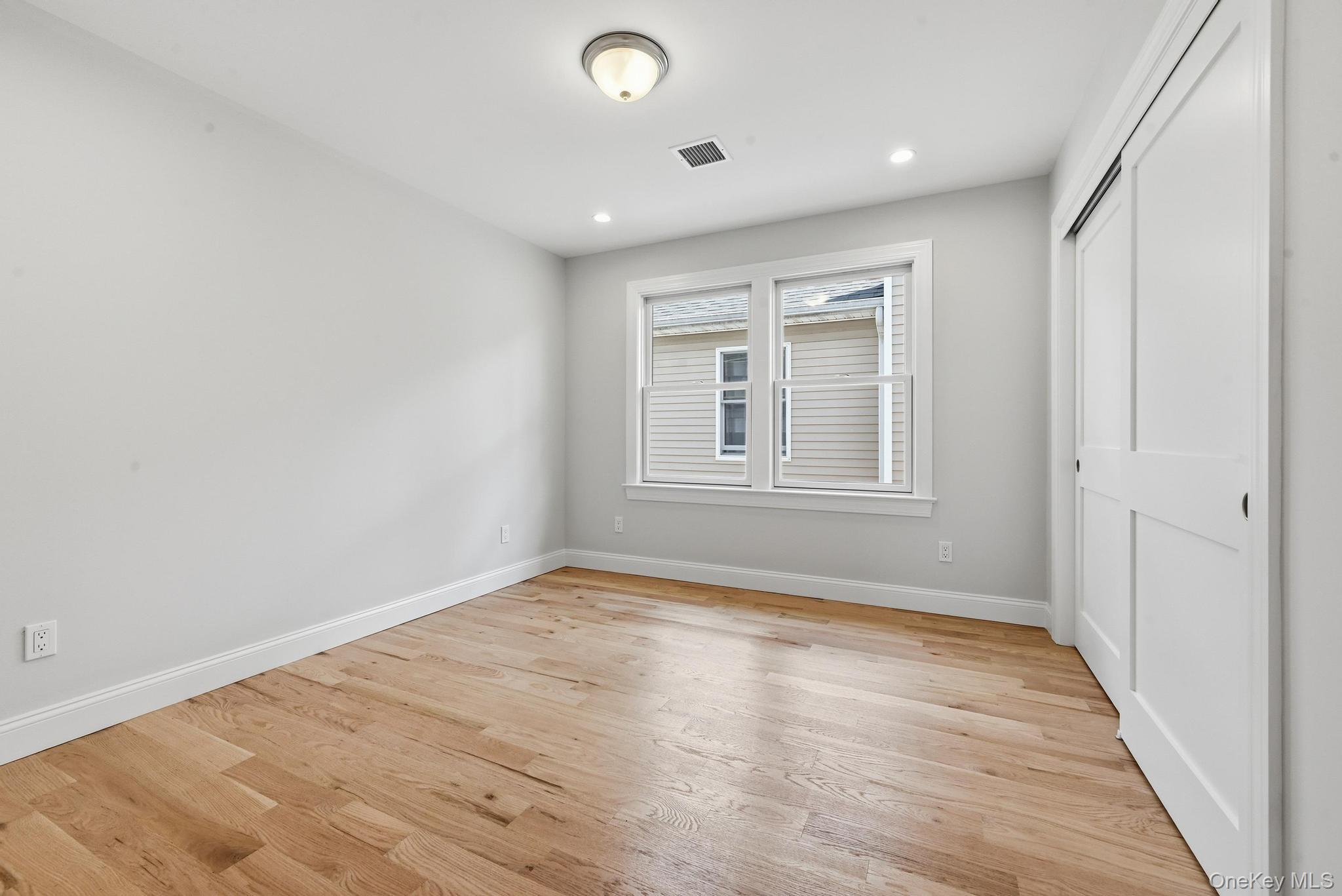447 Keller Avenue Property Photo 30