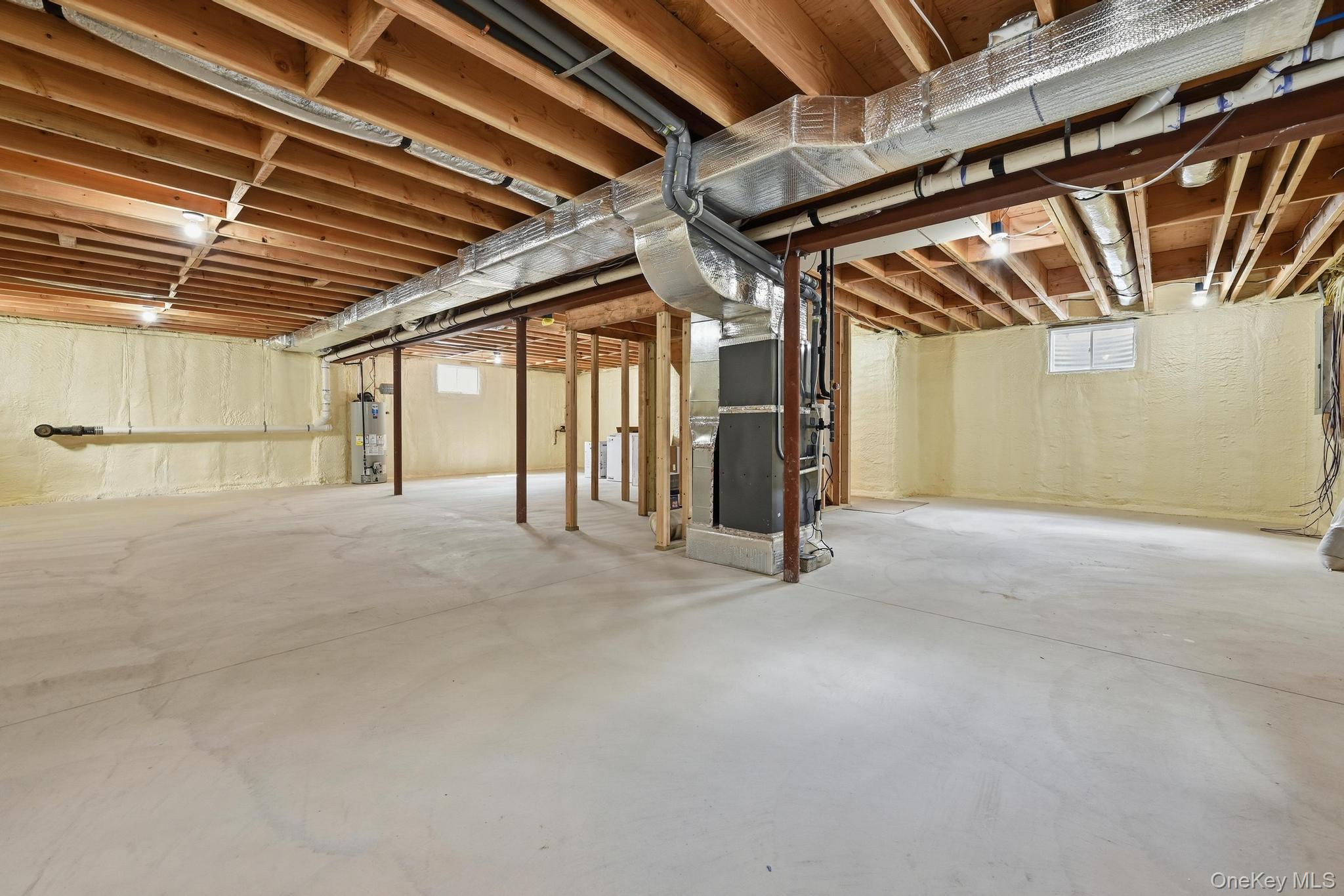 447 Keller Avenue Property Photo 36