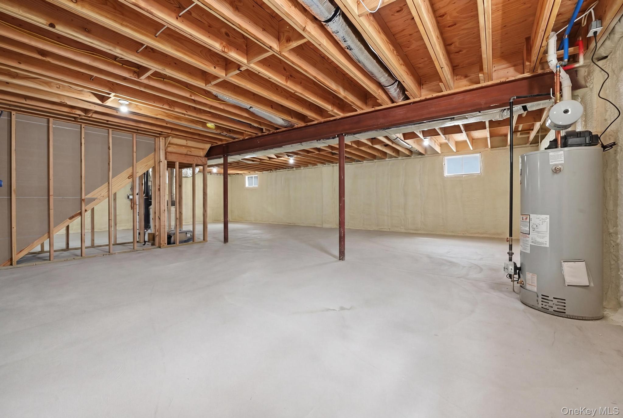 447 Keller Avenue Property Photo 37