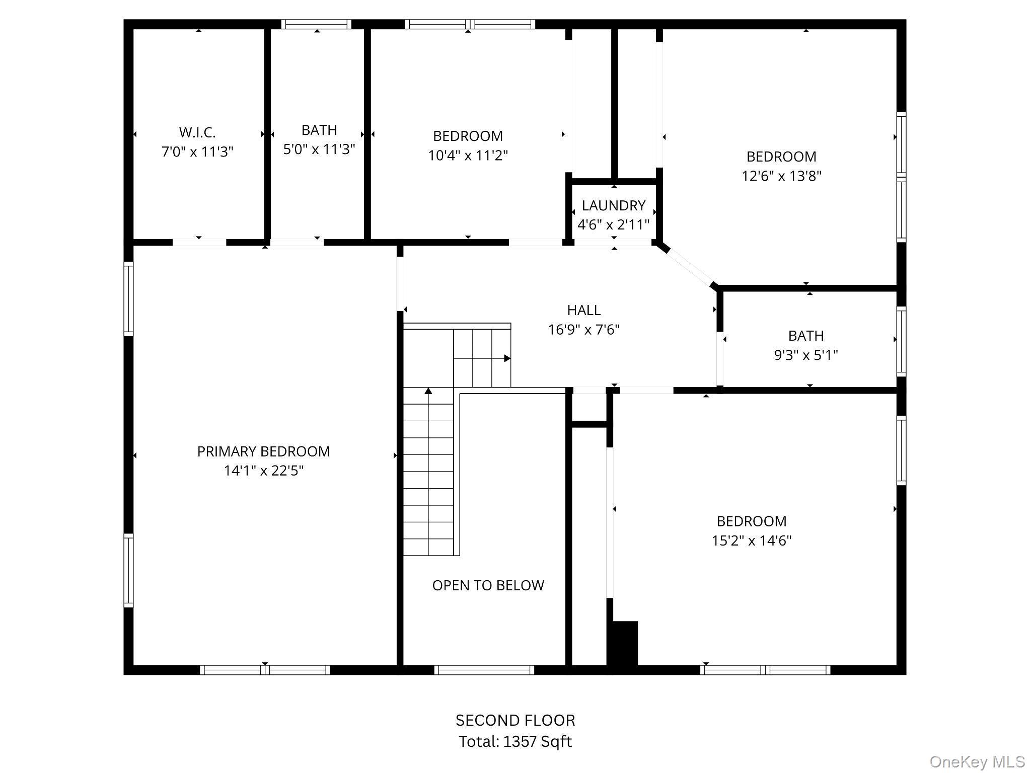 447 Keller Avenue Property Photo 40