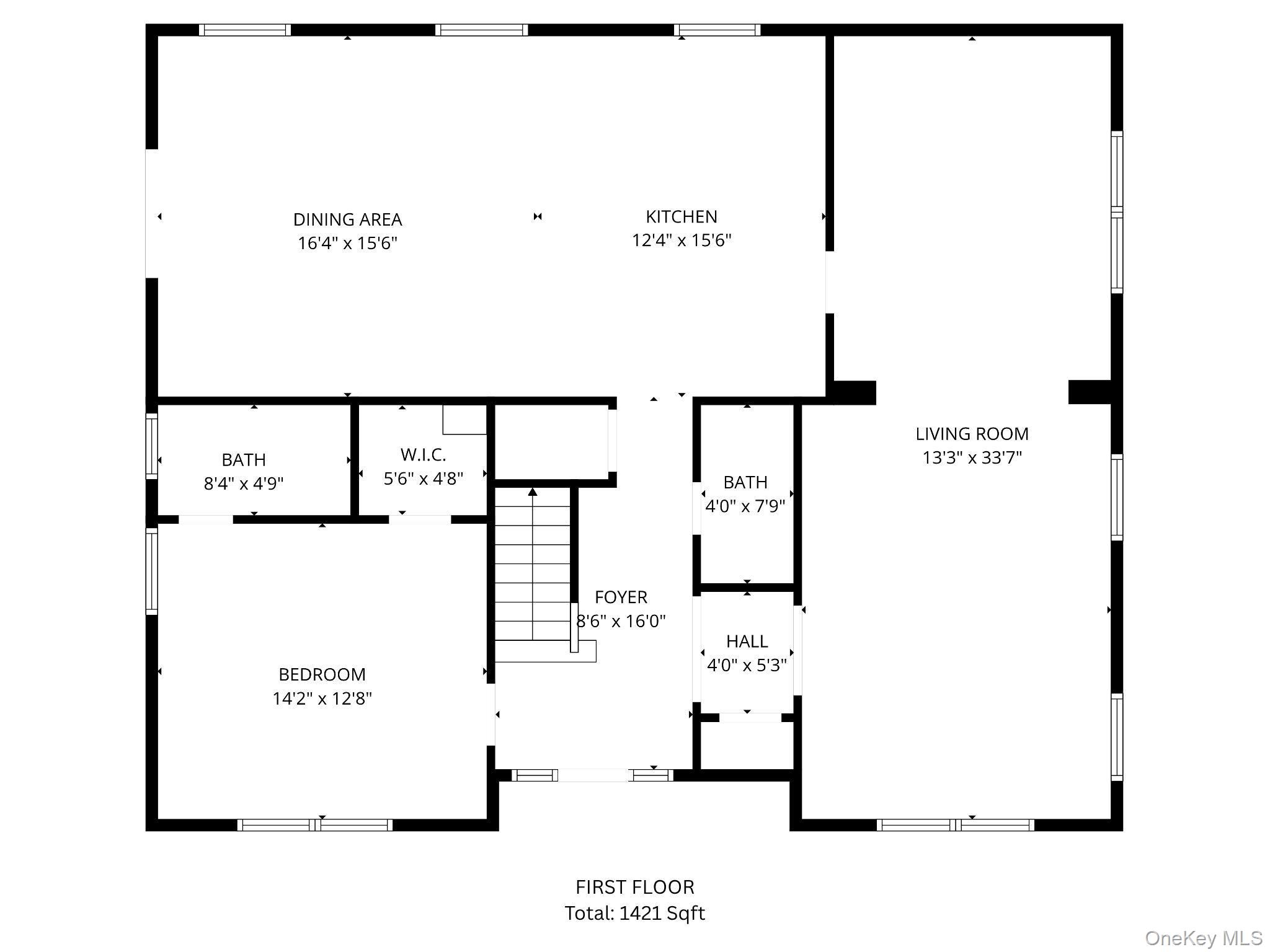 447 Keller Avenue Property Photo 41