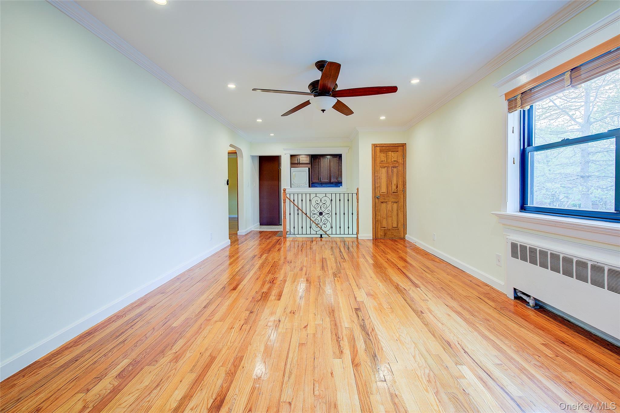 7401 220th Street 132b2 Property Photo 9