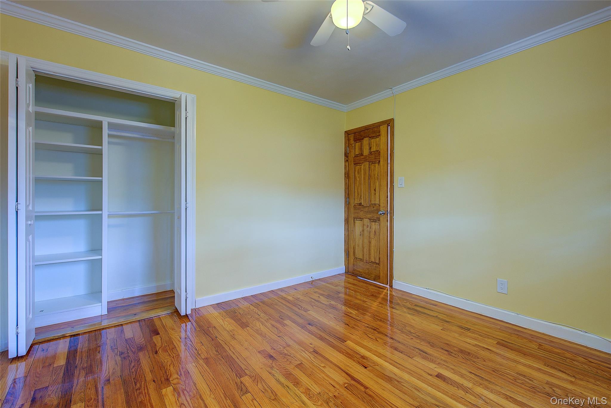 7401 220th Street 132b2 Property Photo 16