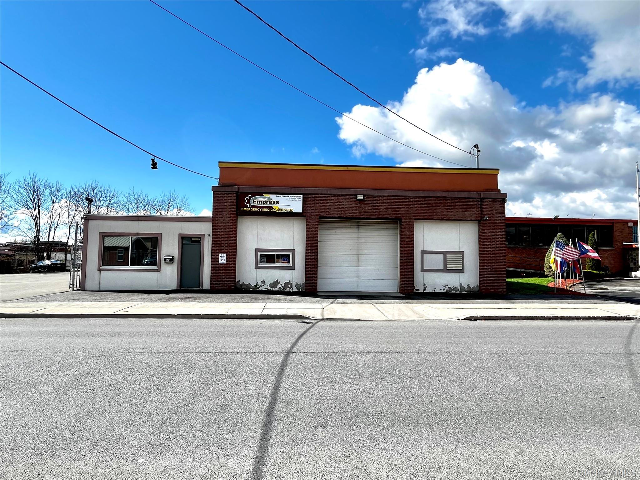69 Dickson Street Property Photo 1