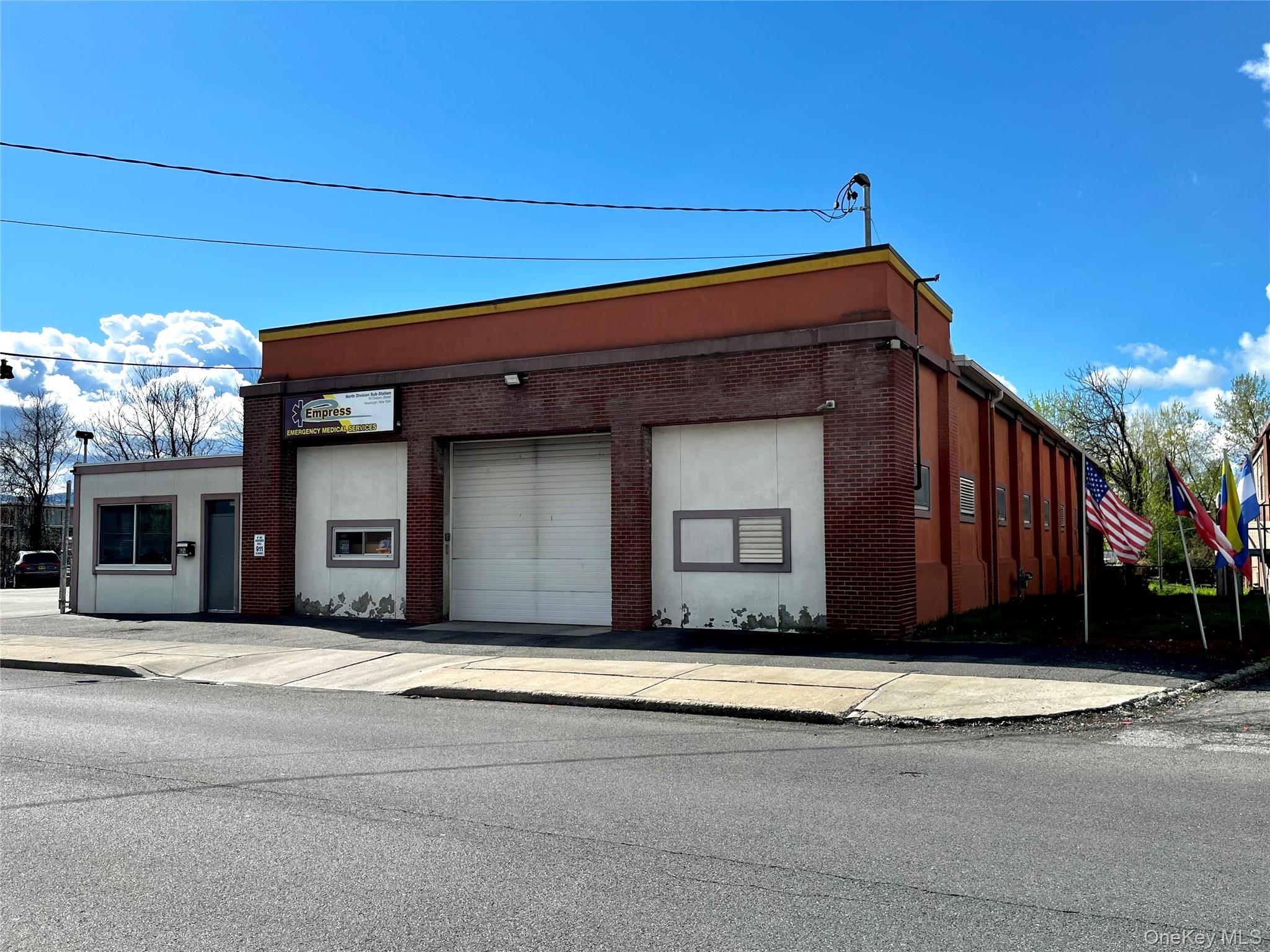 69 Dickson Street Property Photo 3