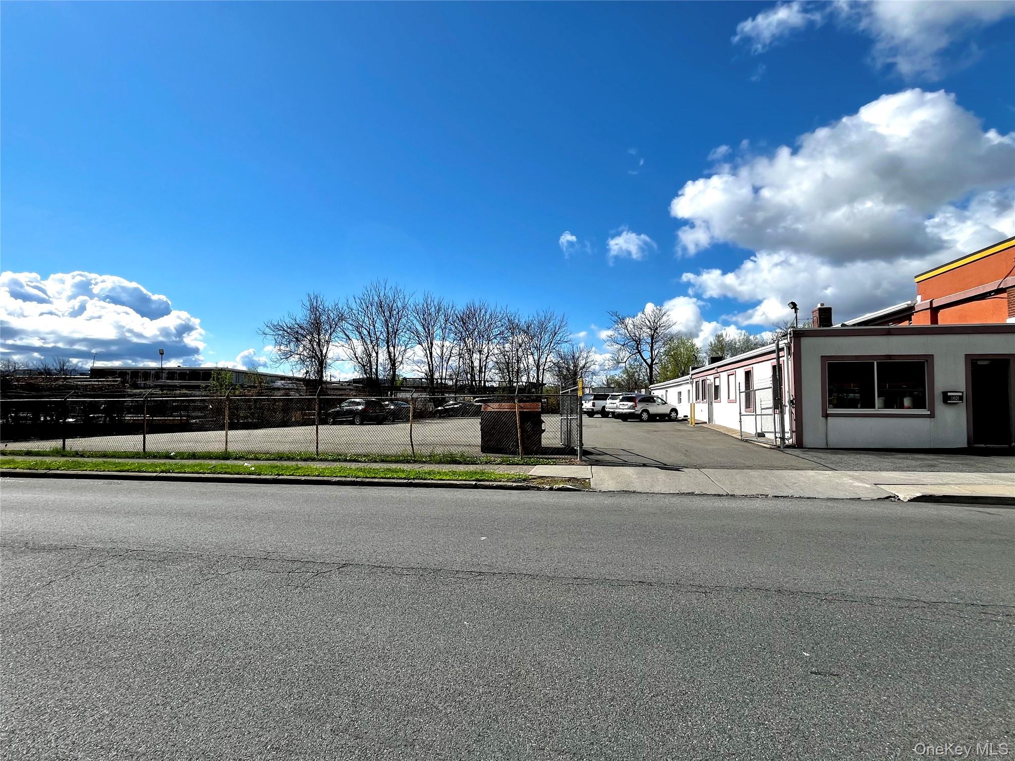 69 Dickson Street Property Photo 4