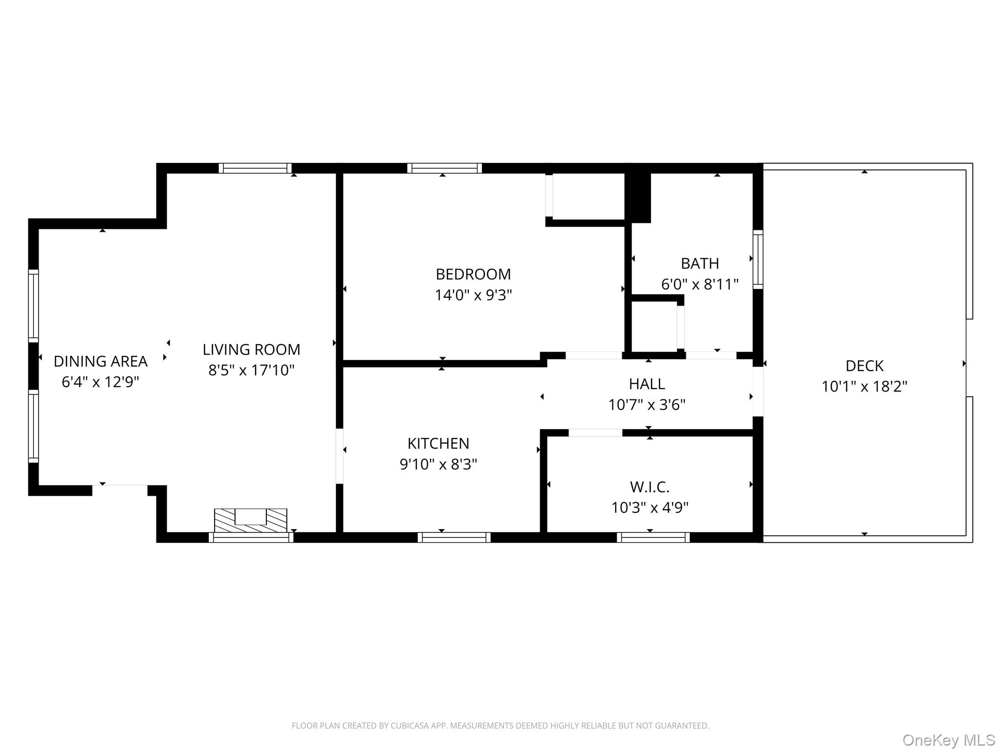 24 Blue Point Road Property Photo 16