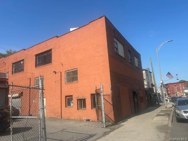 166 Yonkers Avenue Property Photo 1