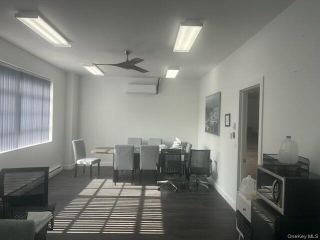 166 Yonkers Avenue Property Photo 4
