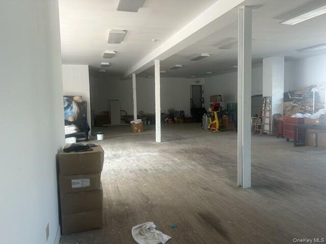166 Yonkers Avenue Property Photo 5