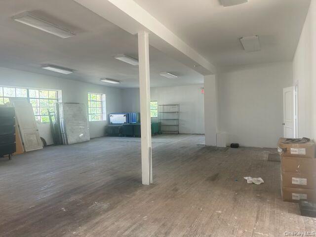 166 Yonkers Avenue Property Photo 6