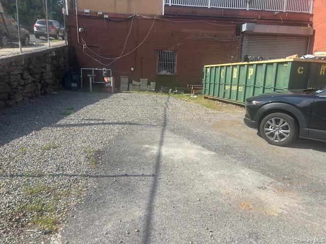 166 Yonkers Avenue Property Photo 9