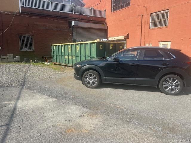 166 Yonkers Avenue Property Photo 10