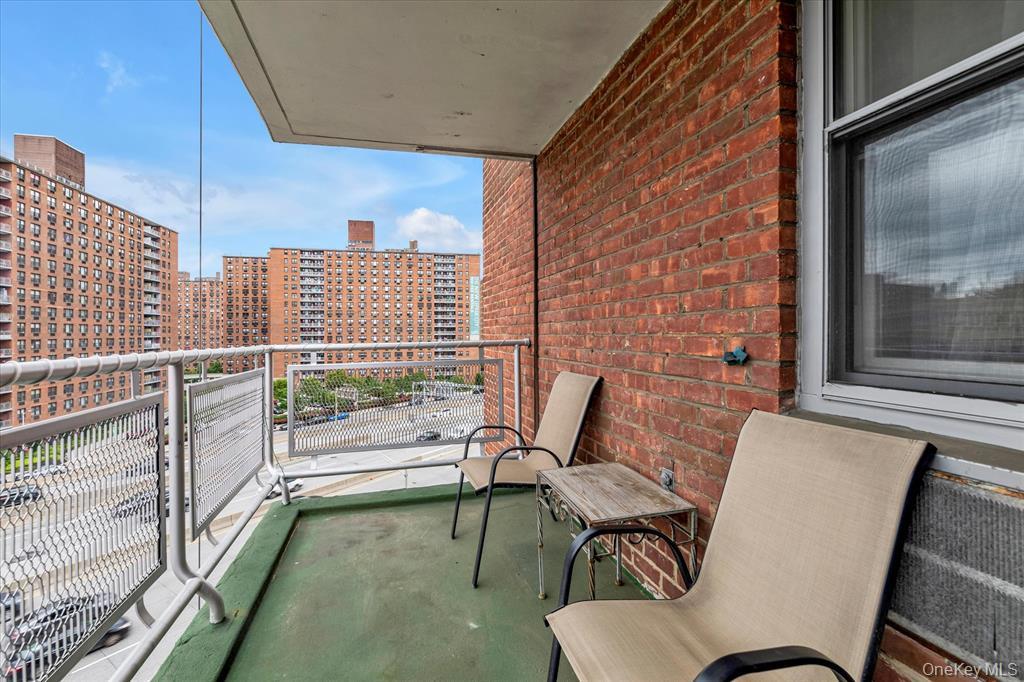 61-15 97th Street 6a Property Photo 11