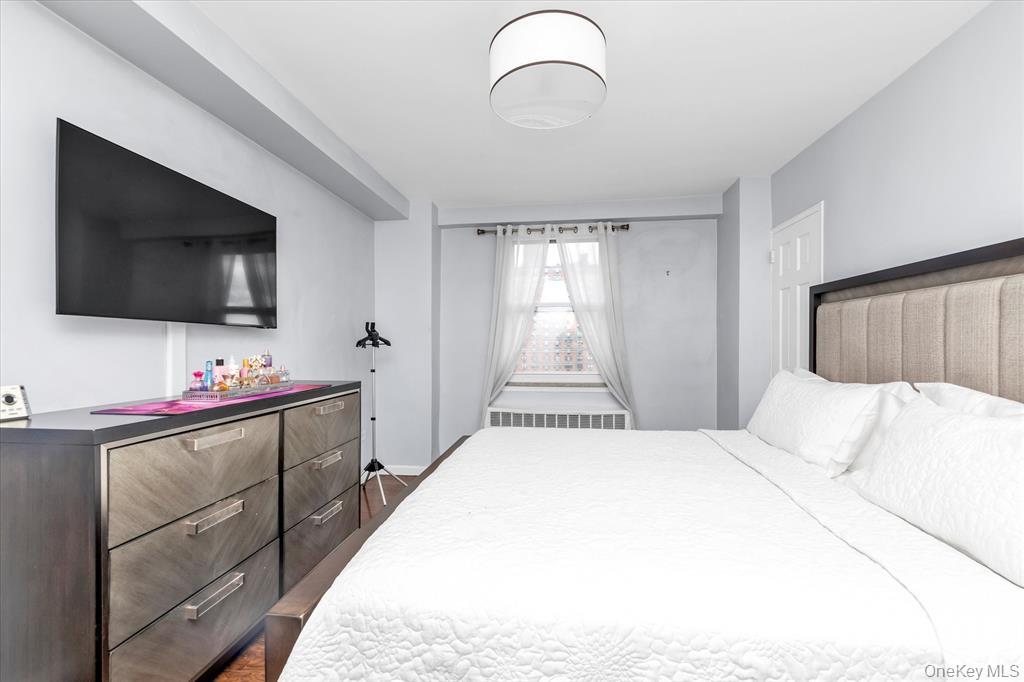 61-15 97th Street 6a Property Photo 15