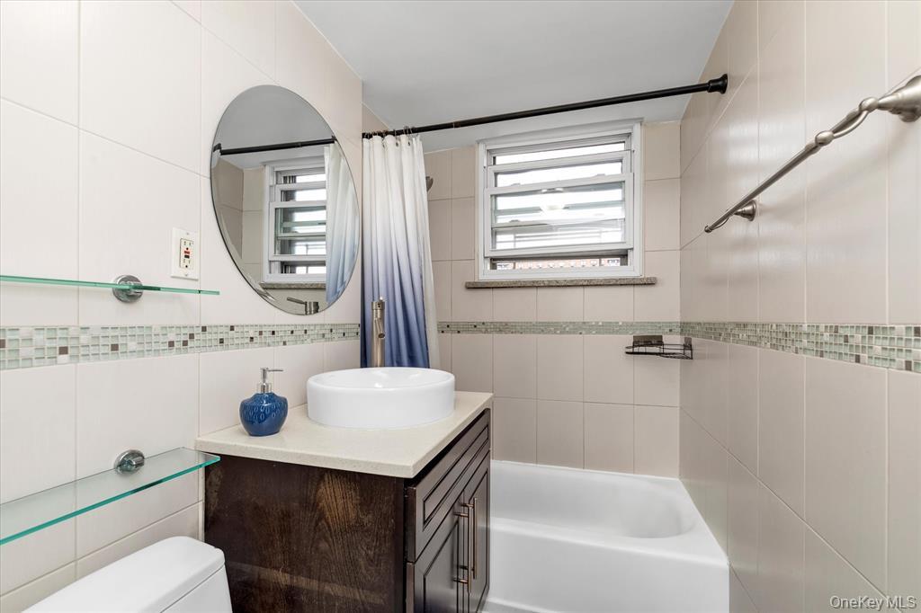 61-15 97th Street 6a Property Photo 16