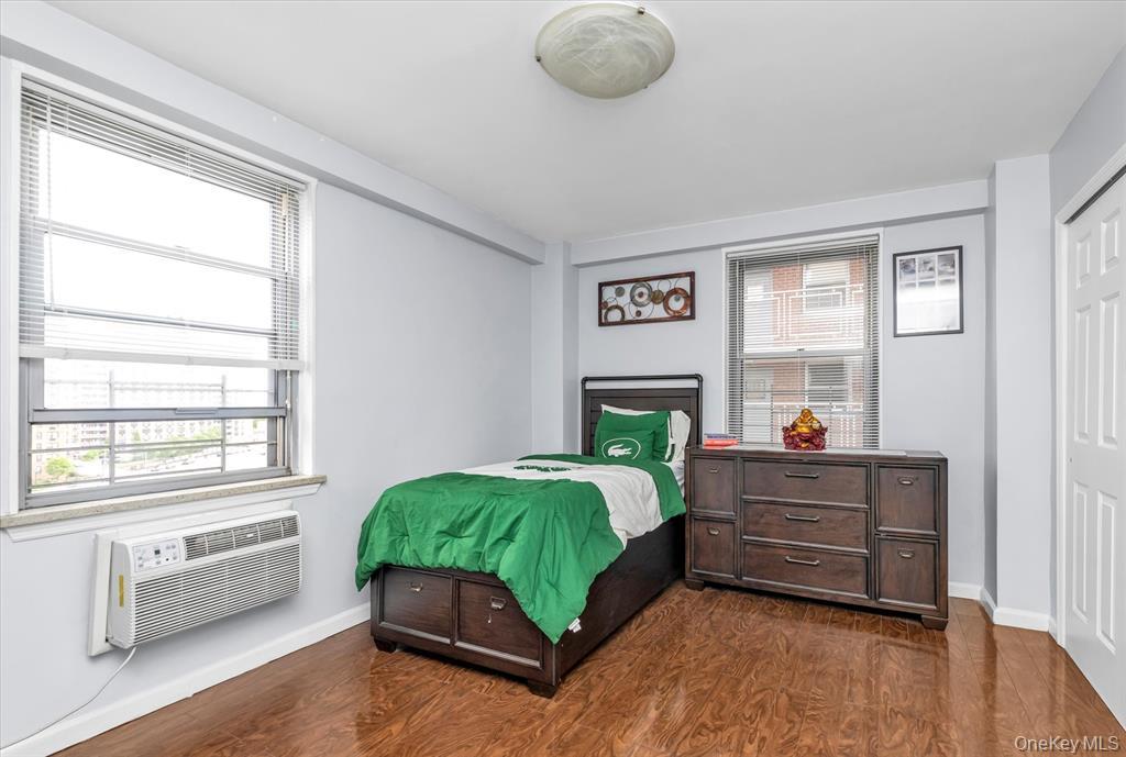 61-15 97th Street 6a Property Photo 17