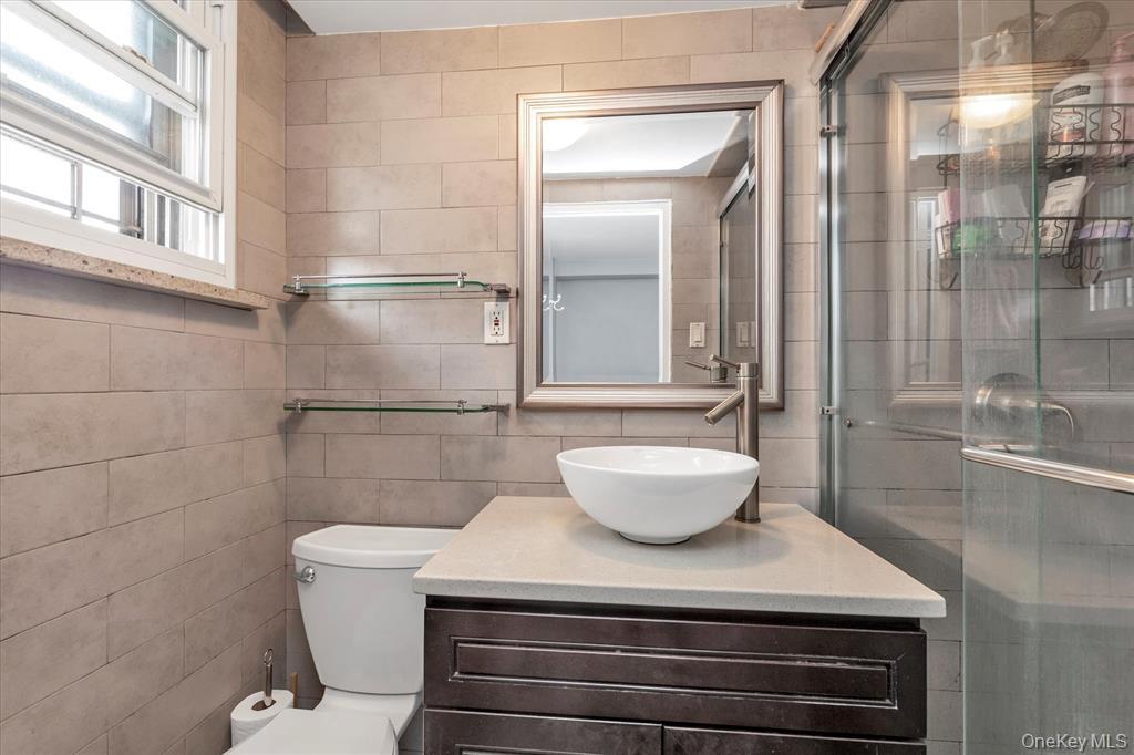 61-15 97th Street 6a Property Photo 18