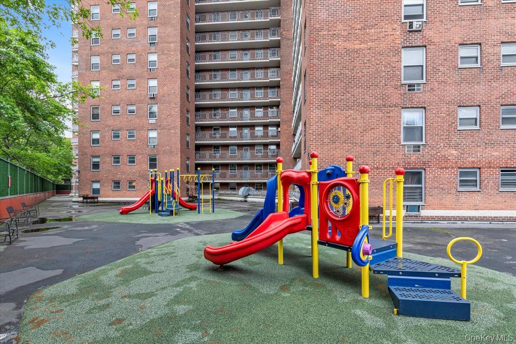 61-15 97th Street 6a Property Photo 20