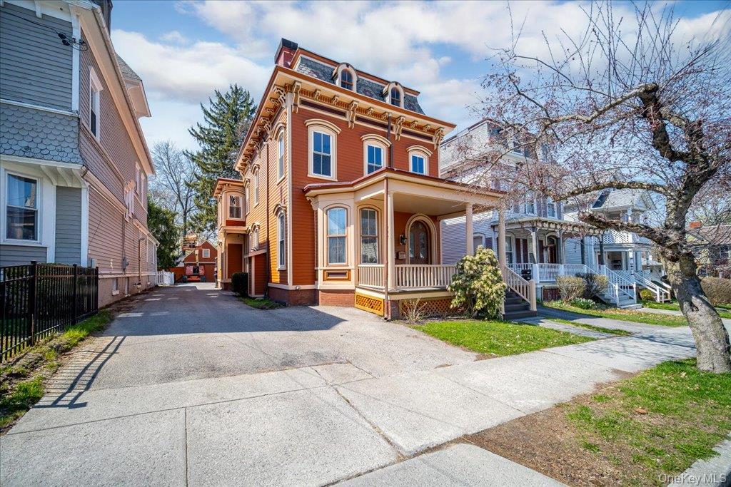 25 Balding Avenue Property Photo 1