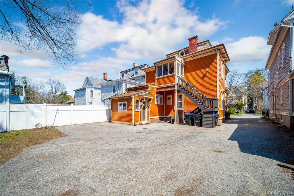 25 Balding Avenue Property Photo 2
