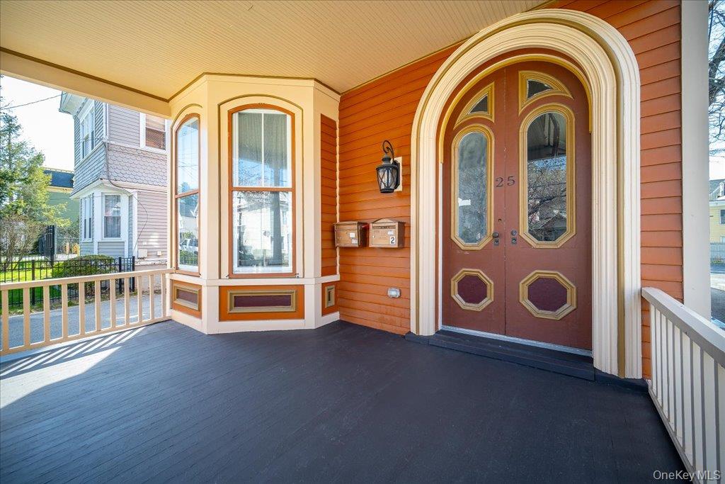 25 Balding Avenue Property Photo 3