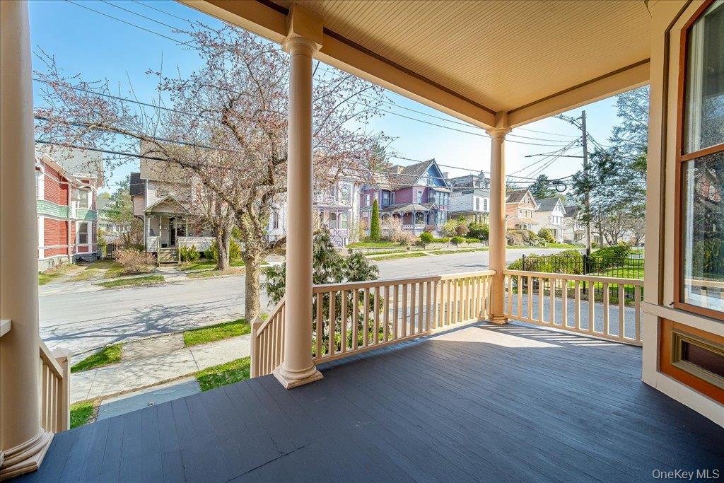 25 Balding Avenue Property Photo 4