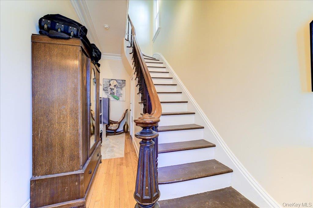 25 Balding Avenue Property Photo 5
