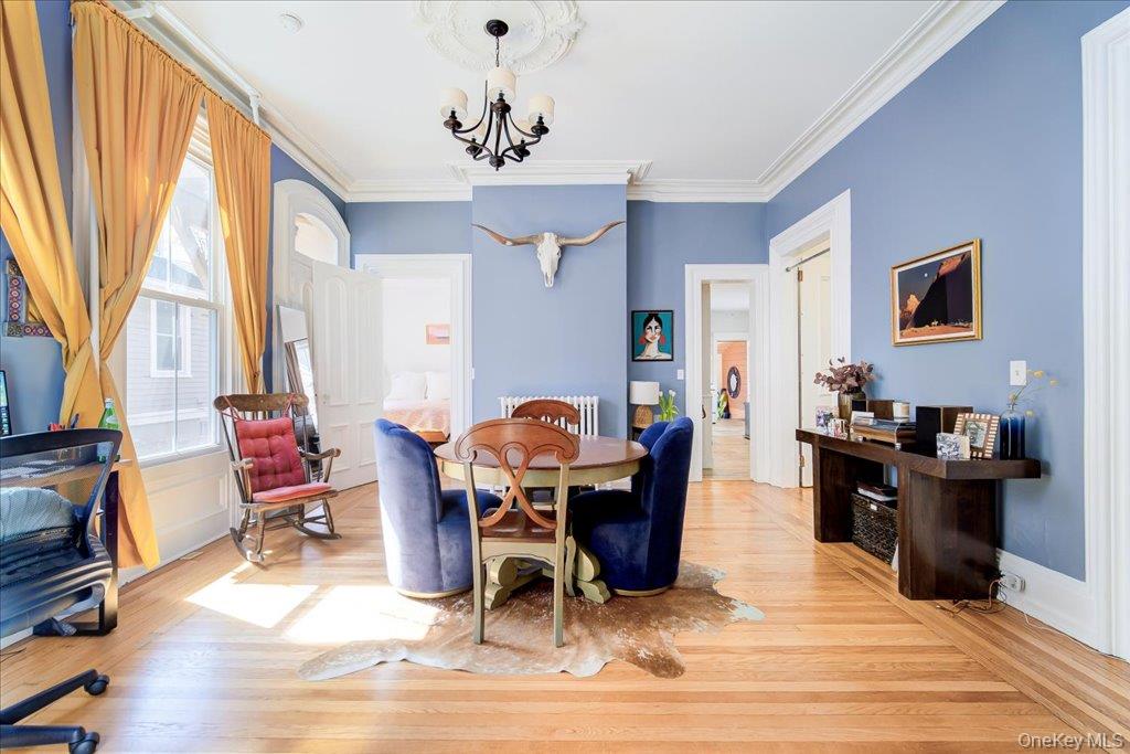 25 Balding Avenue Property Photo 13
