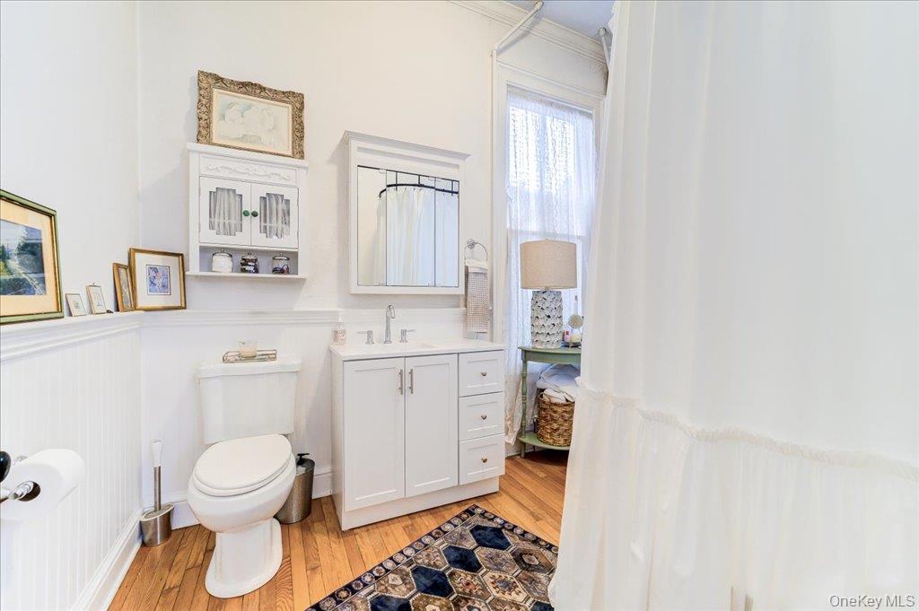 25 Balding Avenue Property Photo 14