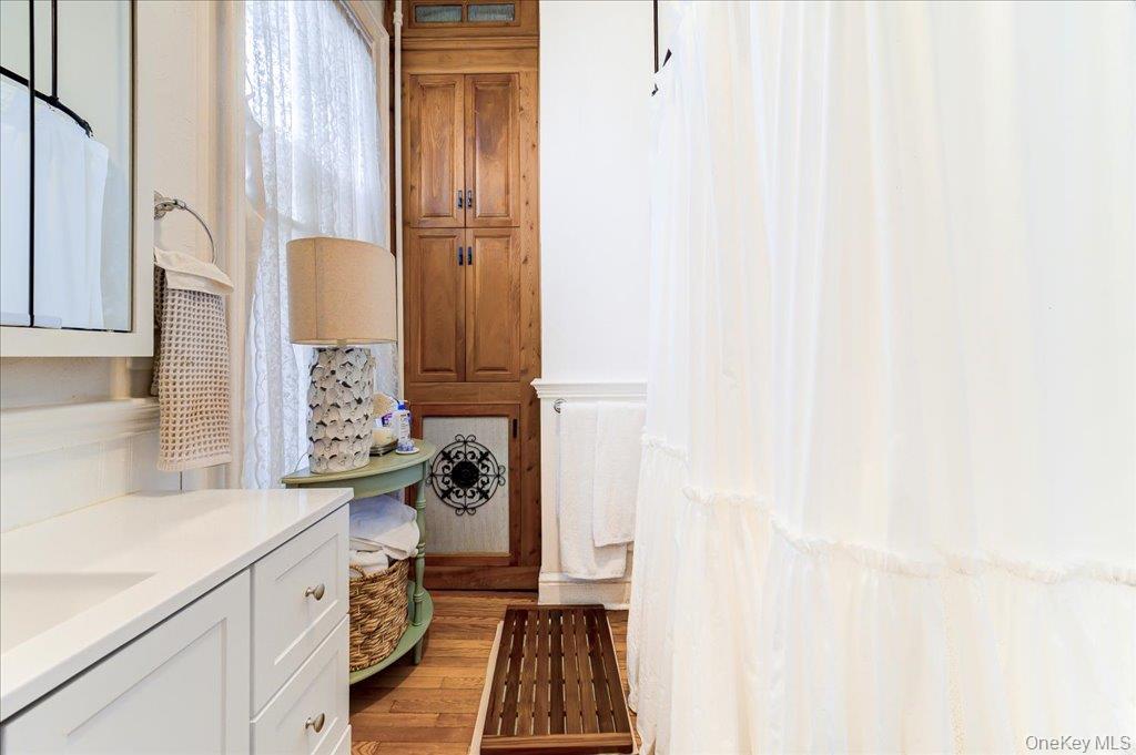 25 Balding Avenue Property Photo 15