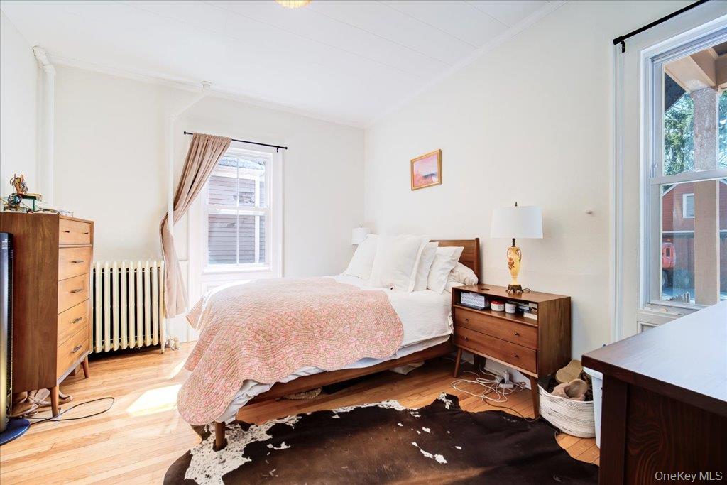 25 Balding Avenue Property Photo 16
