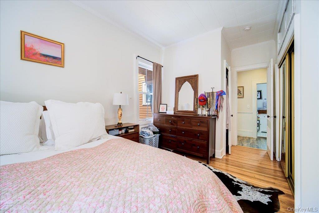 25 Balding Avenue Property Photo 17