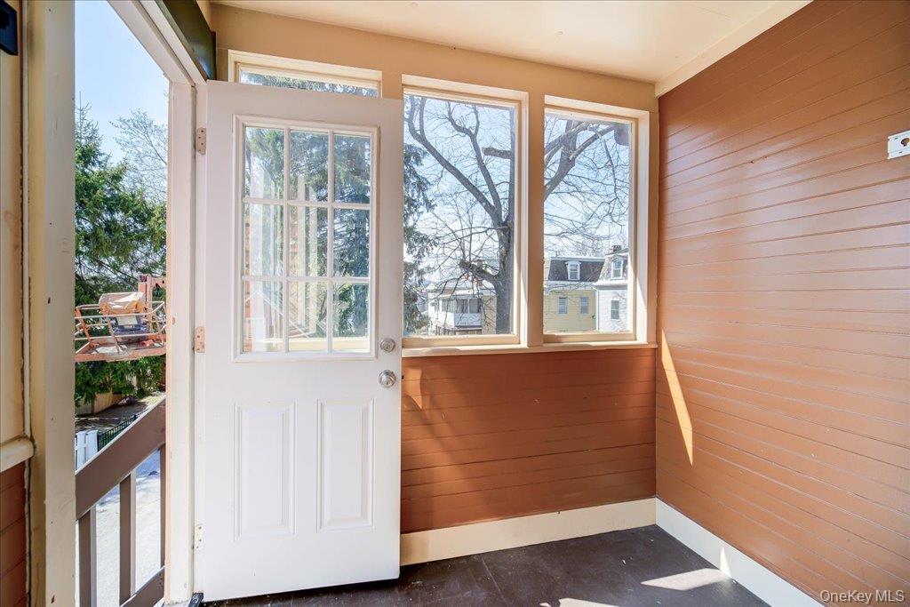 25 Balding Avenue Property Photo 20