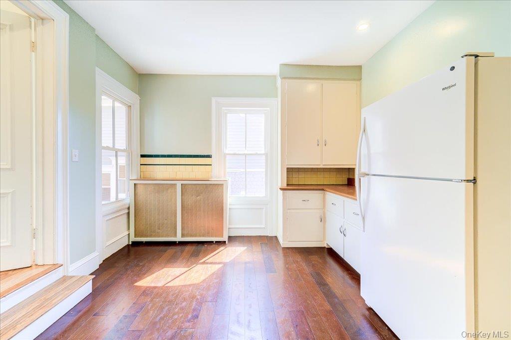 25 Balding Avenue Property Photo 24