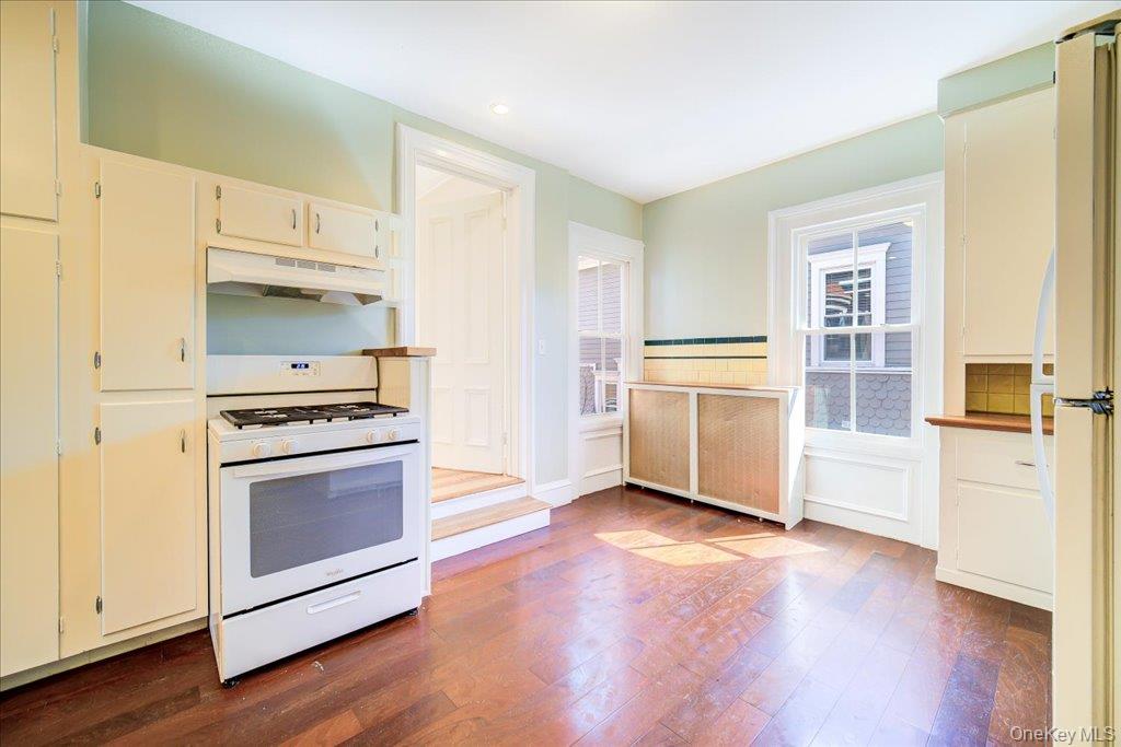 25 Balding Avenue Property Photo 26