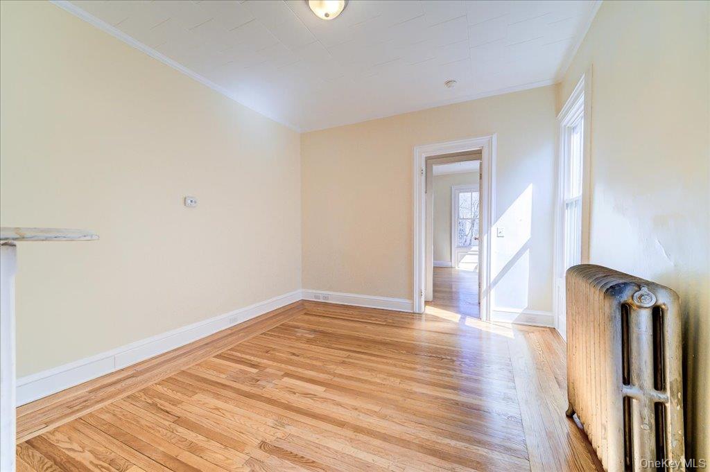 25 Balding Avenue Property Photo 27