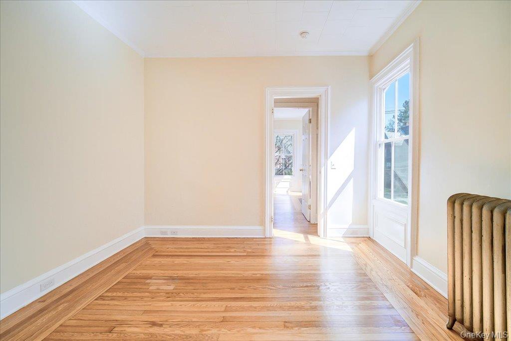 25 Balding Avenue Property Photo 28