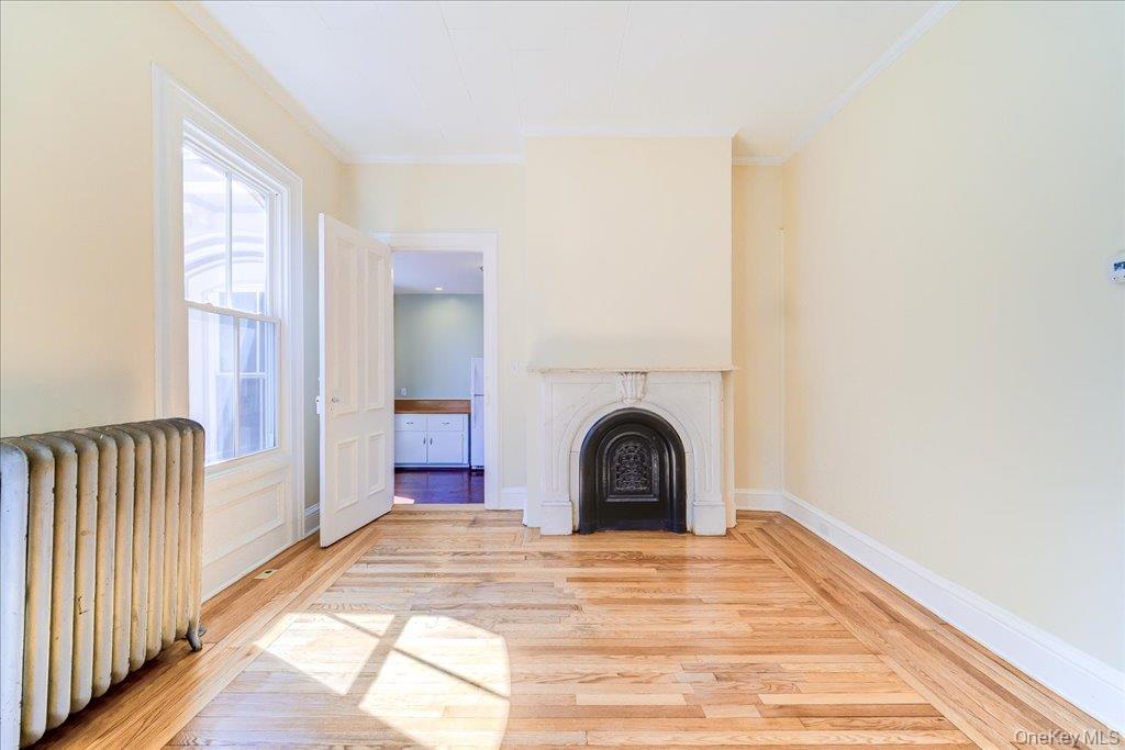 25 Balding Avenue Property Photo 29