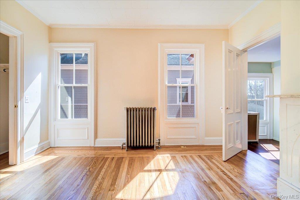 25 Balding Avenue Property Photo 30
