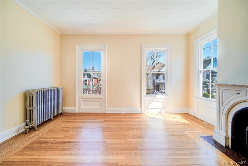 25 Balding Avenue Property Photo 31