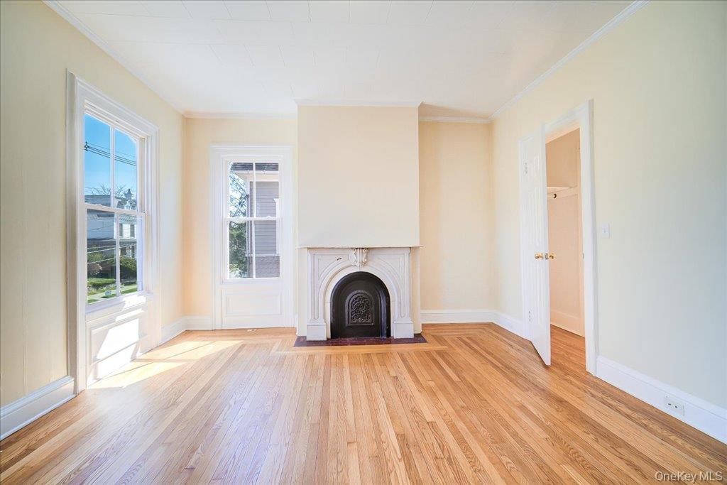 25 Balding Avenue Property Photo 32