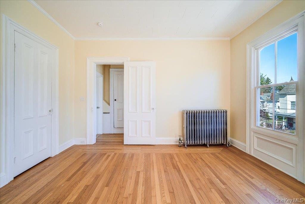 25 Balding Avenue Property Photo 33