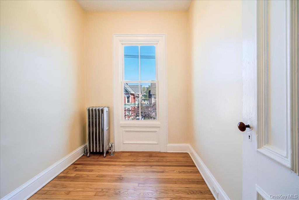 25 Balding Avenue Property Photo 34