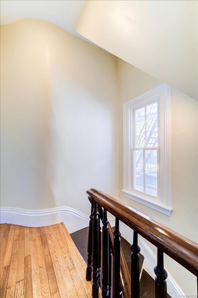 25 Balding Avenue Property Photo 35