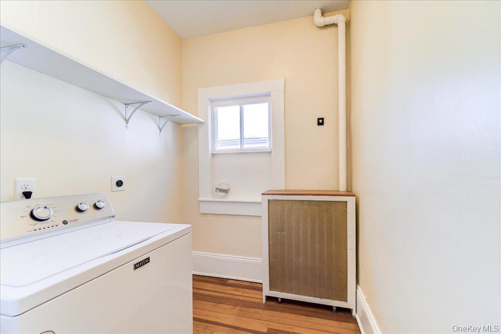 25 Balding Avenue Property Photo 37