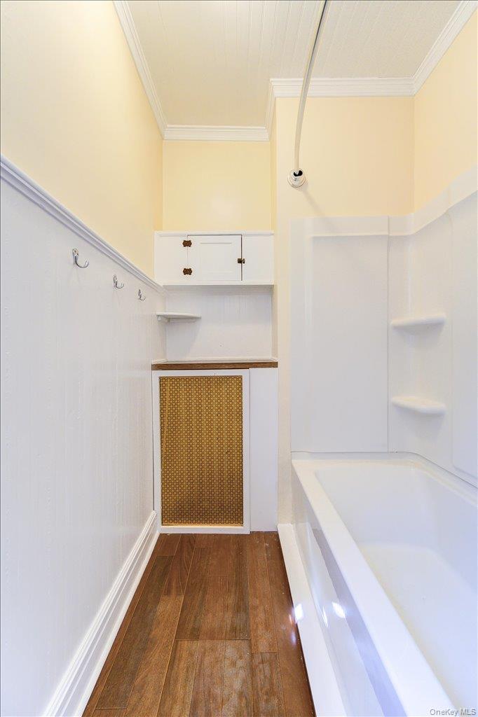 25 Balding Avenue Property Photo 39
