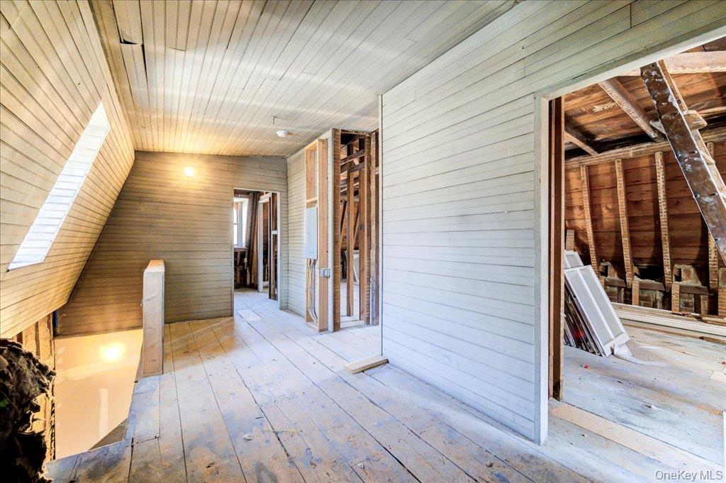 25 Balding Avenue Property Photo 40
