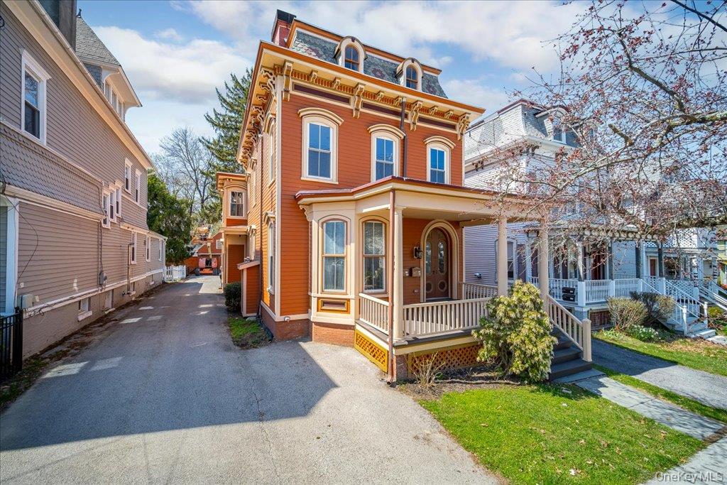 25 Balding Avenue Property Photo 45