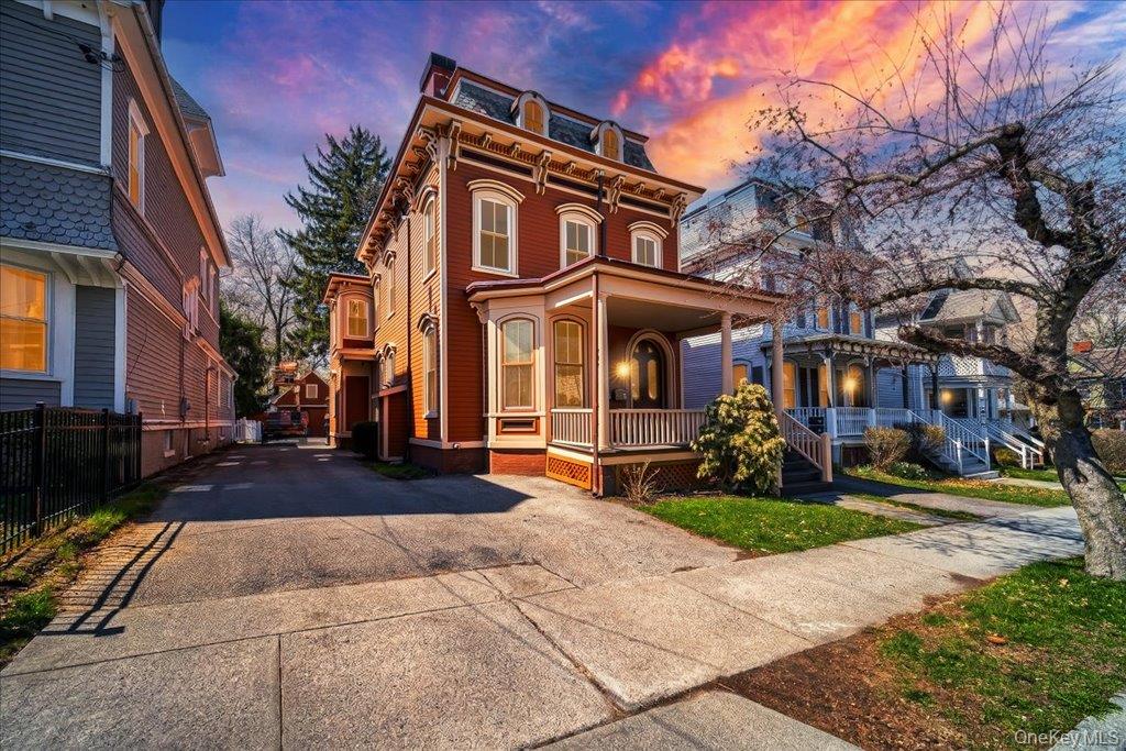25 Balding Avenue Property Photo 46